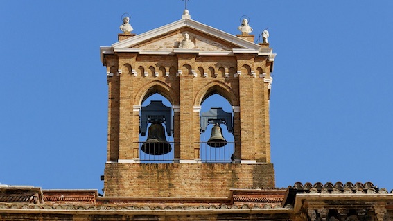 campane