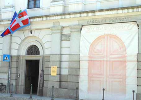 novara fac economia