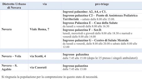 pre tirage 3
