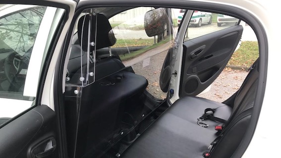 auto cella 1