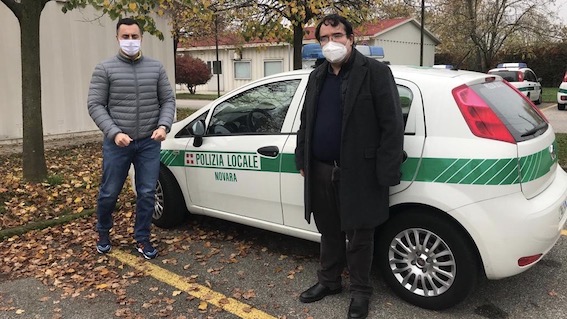 auto cella 2