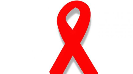fiocco aids