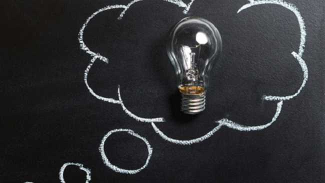innovazione