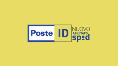 SPID