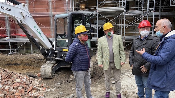 cantiere atc