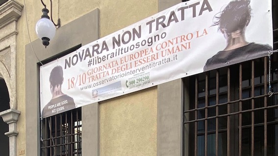 chiarelli tratta