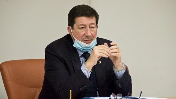 d andrea