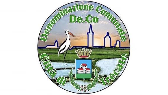 de co trecate