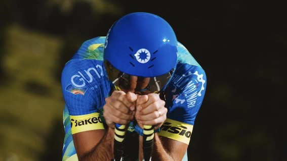 giulio molinari
