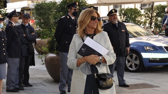 incontri novara donne