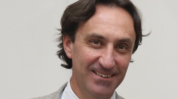 rizzi menico