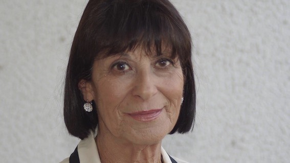 silvana moscatelli