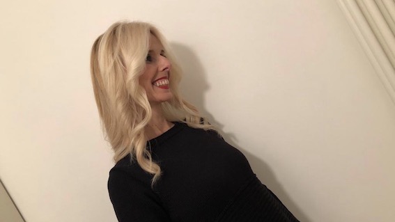 silvia micali