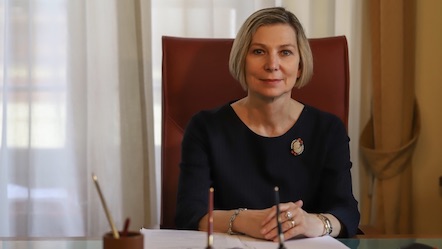 viceprefetto