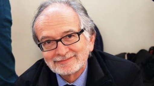 emilio iodice