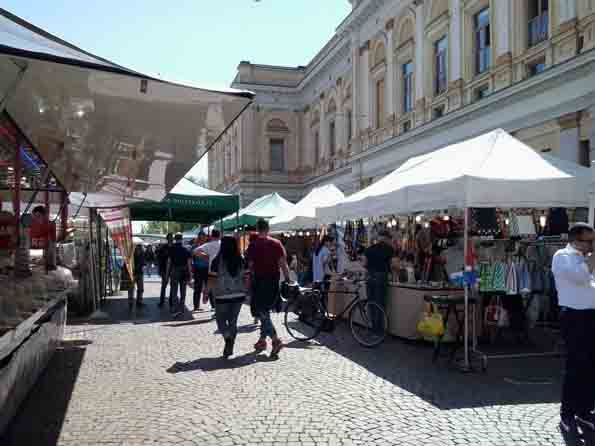 euromercato