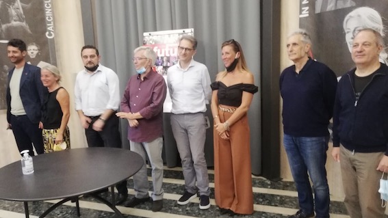 faraggiana 1