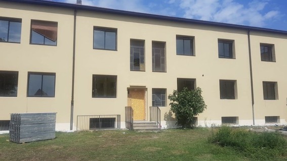 ipsia bellini
