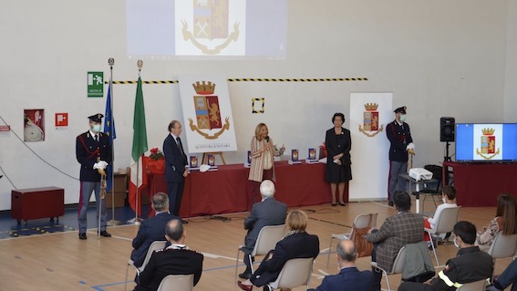 mio diario 1