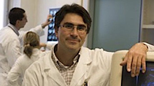 romito1