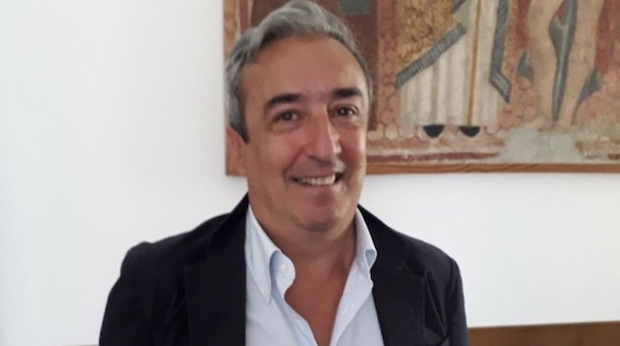 ubertazzi