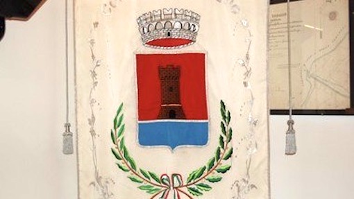 vinzaglio