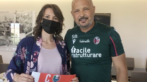 campani miha