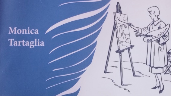 copertina tartaglia