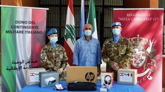 nizza cavalleria 1