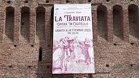 traviata