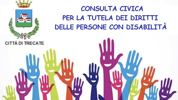 ConsultaDisabili