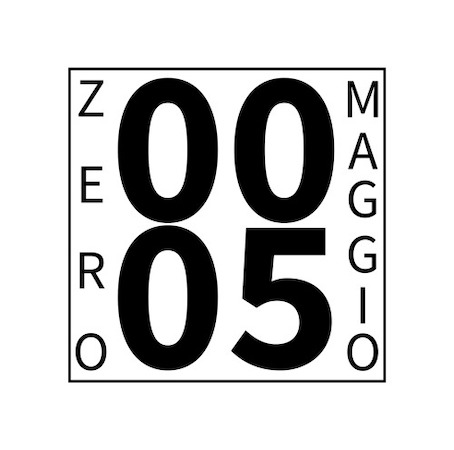 LogoSocial