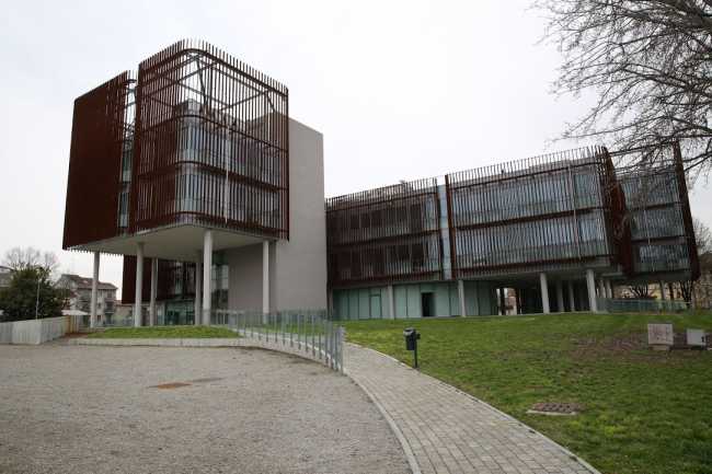 centro ipazia