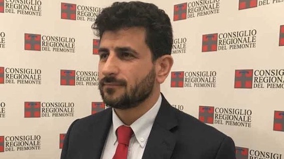 domenico rossi