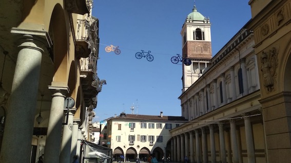 mini bici 1