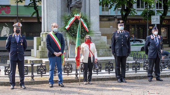 trecate 25 aprile
