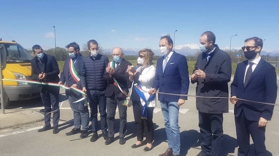 variante briona 2
