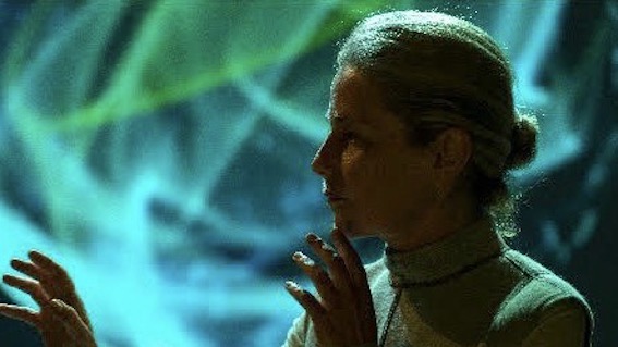 anima mundi