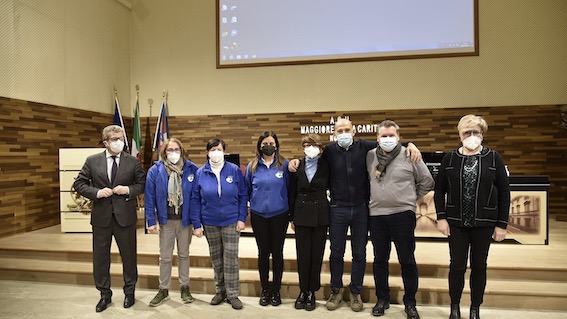 conf ugi 1