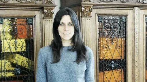 dott bortoluzzi