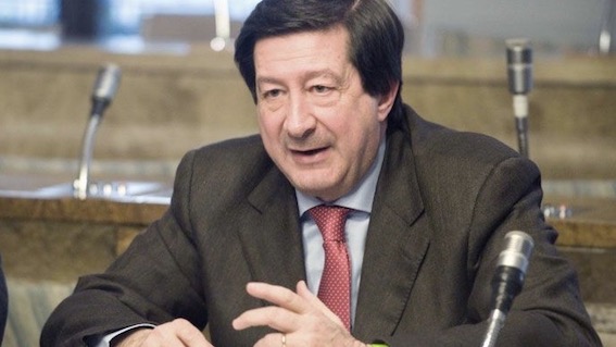 dott d andrea