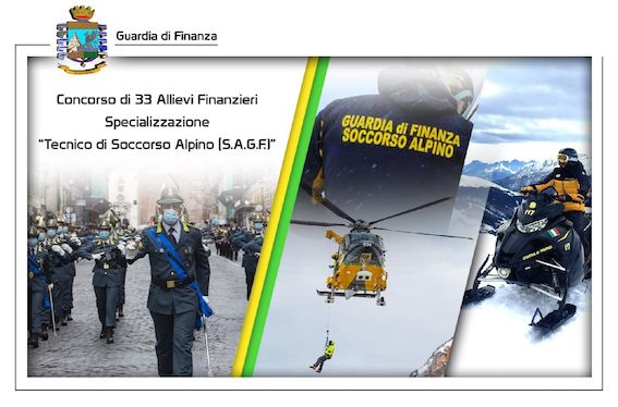 sagf