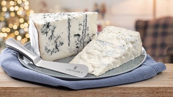 Gorgonzola 810x420