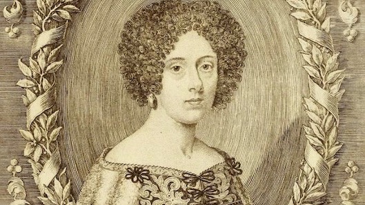 PrimaLaureata Targa