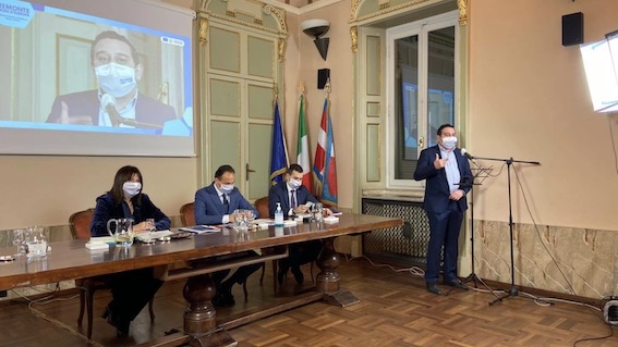 canelli roadshow