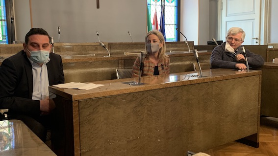cultura novara