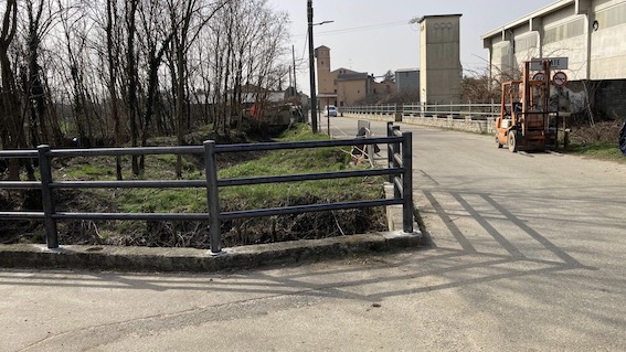 momo lavori
