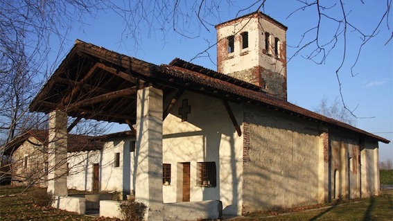 momo ss trinita