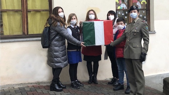rigutini libano