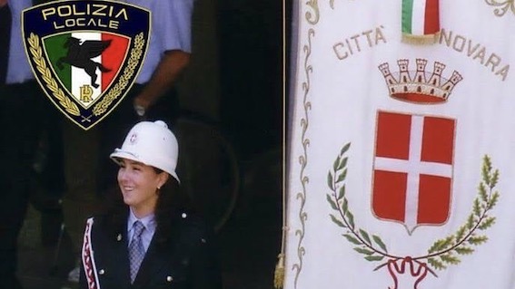sara gambaro